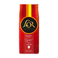 L'OR Café en grains Espresso Maranello, 450 g