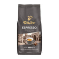 Tchibo Espresso Milano Style coffee beans, 1000 g