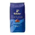 Tchibo Exclusive original coffee beans, 1000 g