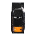 Pellini Espresso Bar n82 vivace coffee beans, 1000 g