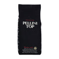 Pellini Espresso Top coffee beans, 1000 g