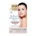 Helia-D Beauty Complex Kollagen-Hyaluronsäure plus Tabletten, 30 Stück