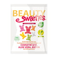 BeautySweeties Zuckerfreie Häschen, 125 g