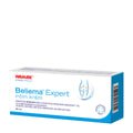 Beliema Expert Crème intime, 50 ml