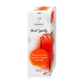 Bellandra Acid Spritz serum packaging on a white background