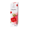 Bellandra Crème de nuit hydratante CALMOPOLITAN, 50 ml