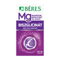 Beres magnesium bisglycinate supplement packaging on a white background