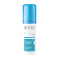 Bioclin Deo Active parfümfreies Vapo-Deospray, 100 ml