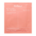 Biodance Masque profond Bio Collagen, 34 g