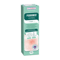 Medison Psorimed Herbal Cream for psoriasis-prone skin, 60 g