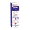 Biomed Crème Rheumed, 70 g