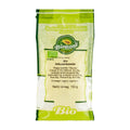 Biopont Organic shredded coconut, 150 g