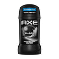 Axe Deodorant Stick Black, 50 mL