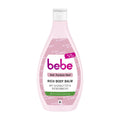 Bebe Baume corporel Rich, 400 ml