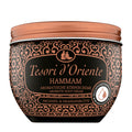 Tesori d'Oriente Hammam aromatische Körpercreme, 300 ml