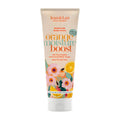 Jean&Len Orange Moisture Boost invigorating body lotion, 250 mL