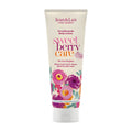 Jean&Len Sweet Berry Care Verwöhnende Bodylotion, 250 ml