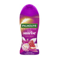 Palmolive Body Wash DREAMY SUNRISE Pink Grapefruit & Peonies, 500 mL