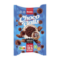 Bonabo Choco Balls gluten-free breakfast cereal, 30 g