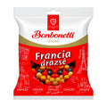 Bonbonetti French Dragee Knusperbonbons, 70 g
