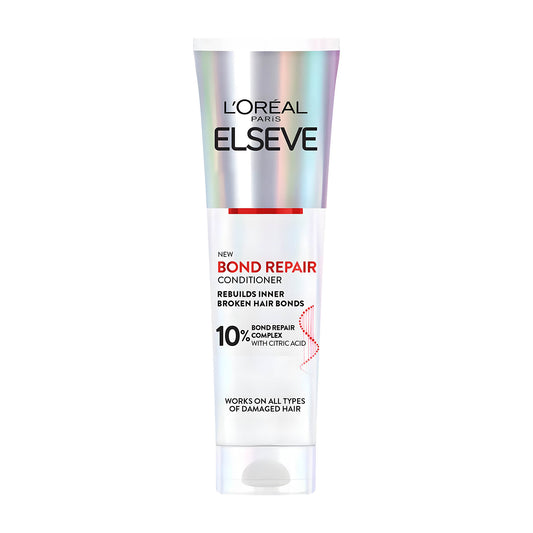 Loreal Paris Elseve Bond Repair Spülung, 150 ml