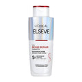 Loreal Paris Elseve Bond Repair shampoo, 200 mL