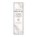 HELIAD anti-wrinkle eye cream packaging on a white background