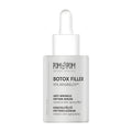Pom-Pom Botox Filler anti-wrinkle peptide serum, 30 mL