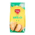 Schär Bread Mix gluten-free, 1000 g