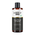 Brooklyn Soap Company Body Wash Oud Wood and Santal, 300 mL