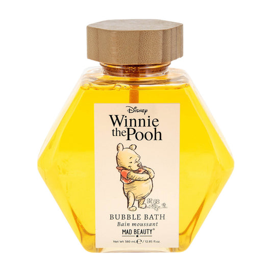 Disney Winnie the Pooh bubble bath, 380 mL