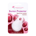 Carnation Gel Bunion Protector, 1 Count