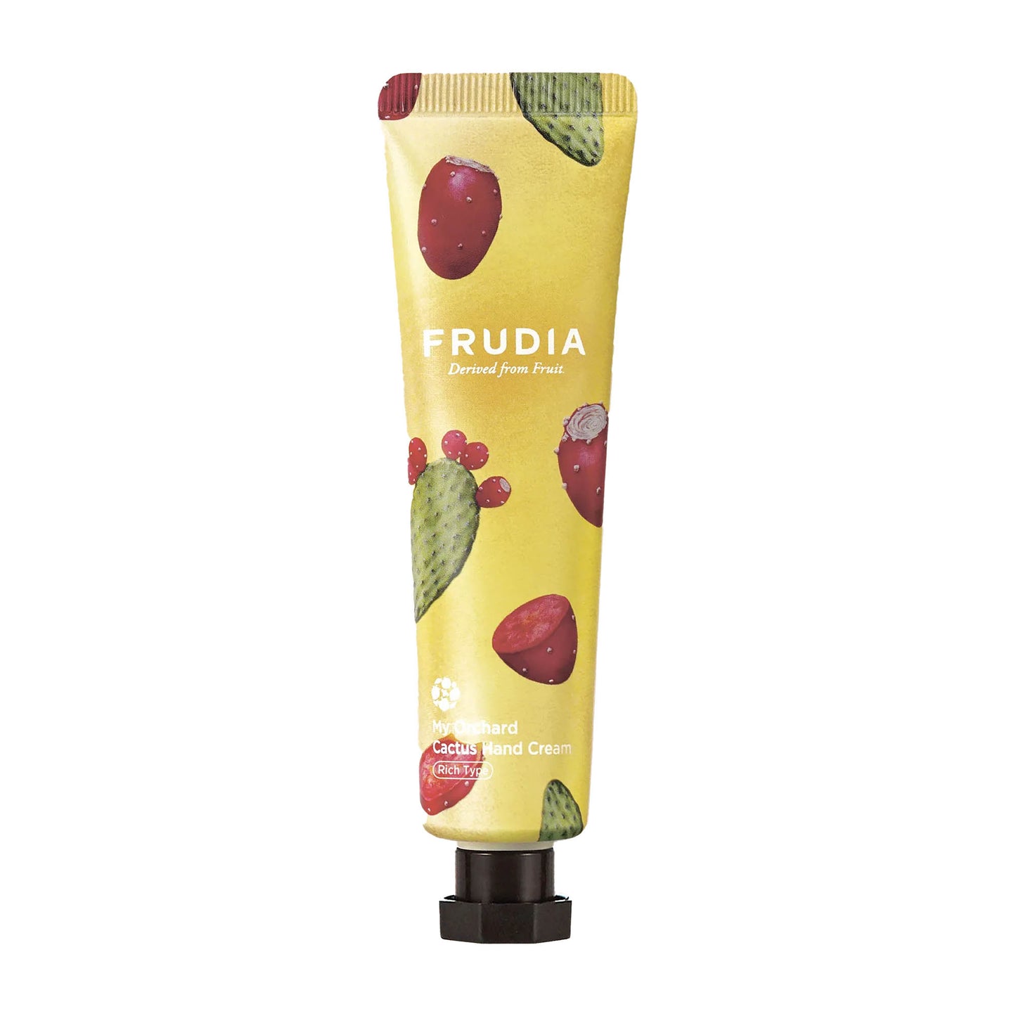 Frudia My Orchard Kaktus-Handcreme, 30 ml