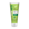 Aloe Vera Organic Calming Effect hydrating protecting cream, 100 mL
