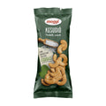 Mogyi Cashews roasted salted
