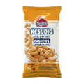 Kalifa Noix de cajou salées et grillées, 70 g