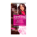 L'ORÉAL PARiS CASTING Crème Gloss 415 Marron Glacé