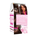 L'ORÉAL PARiS CASTING Crème Gloss 418 Schokolade Mokka