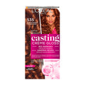 L'ORÉAL PARiS CASTING Crème Gloss 535 Chocolat