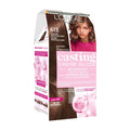 L'ORÉAL PARiS CASTING Crème Gloss 613 Moccaccino Glacé