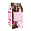 L'ORÉAL PARiS CASTING Crème Gloss 618 Vanille Moka