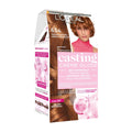 L'ORÉAL PARiS CASTING Crème Gloss 634 Châtain Miel