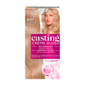 L'ORÉAL PARiS CASTING Crème Gloss 801 Amande