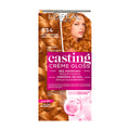 L'ORÉAL PARiS CASTING Crème Gloss 834 Caramel Doré