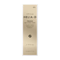 HELIA-D Cell Concept 45+ firming eye contour cream, 15 mL