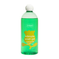 ziaja chamomile soothing intimate wash 500 ml