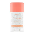 Charme Classic deodorant stick, 50 mL
