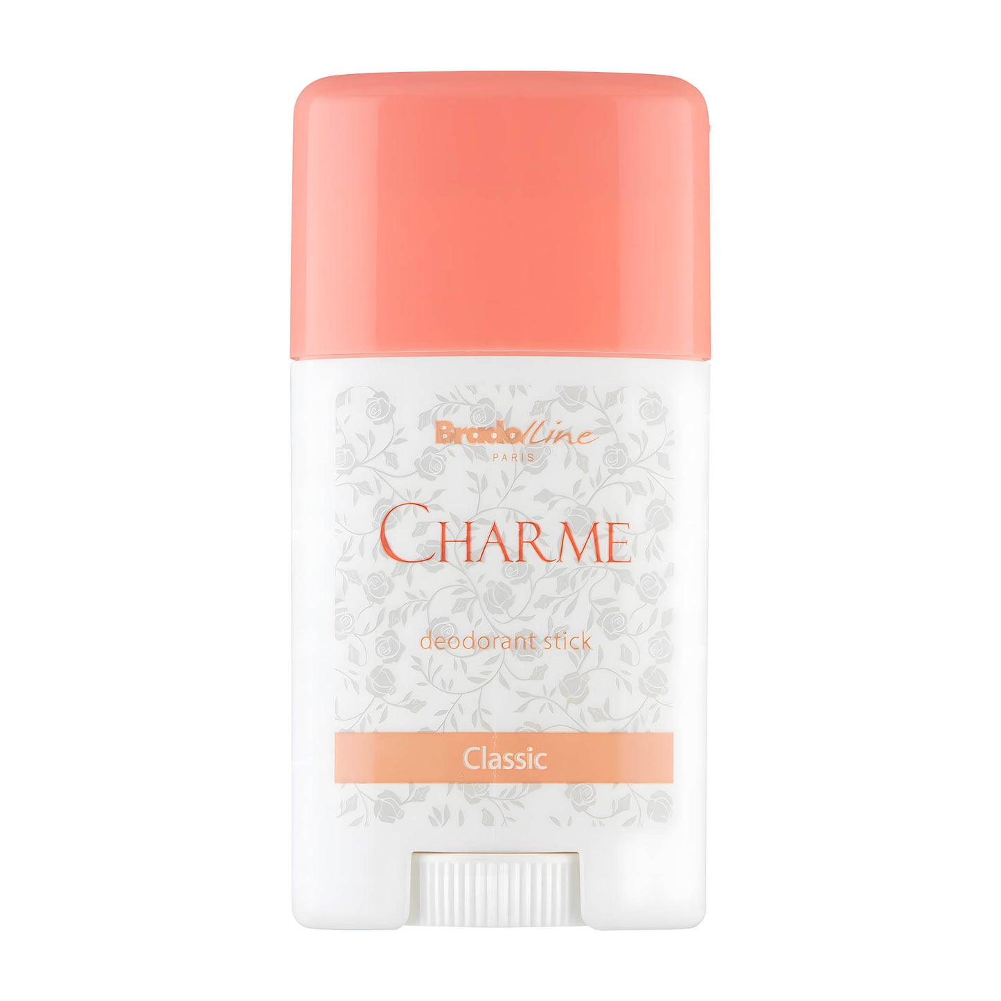 Charme Classic Deostick, 50 ml