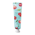 Frudia My Orchard Kirsch-Handcreme, 30 ml