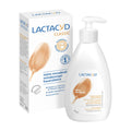 Lactacyd Classic intimate wash with pump dispenser, 200 mL